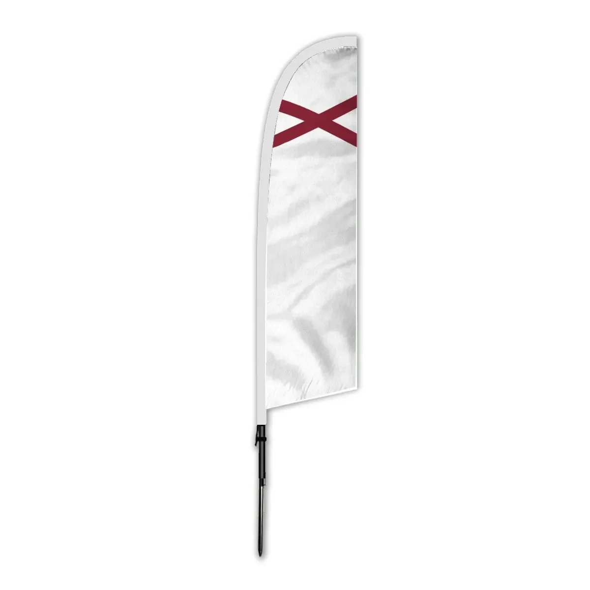 Swooper USA State Flags 1