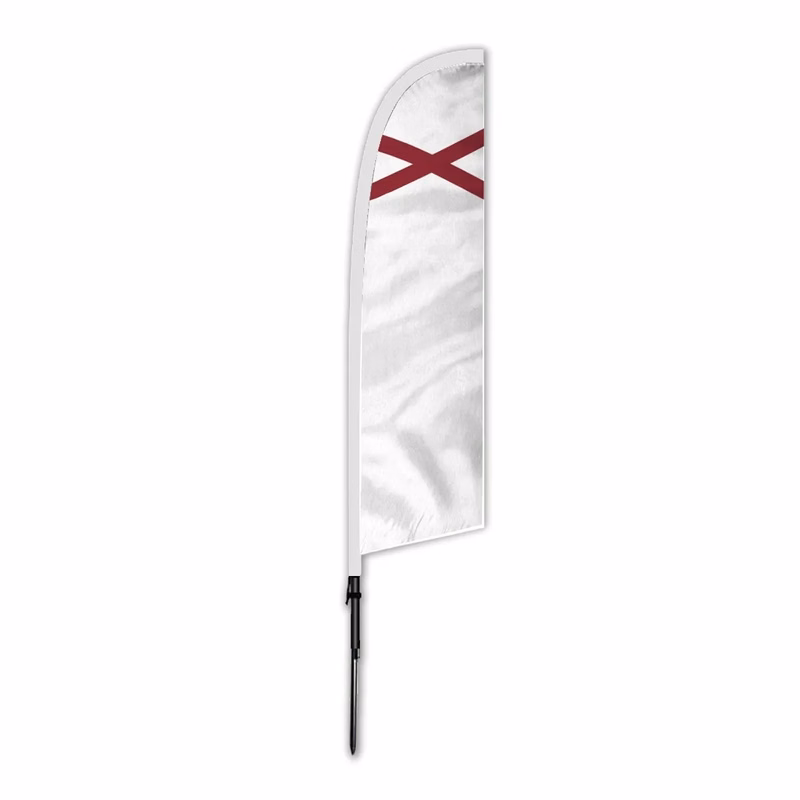 Swooper USA State Flags