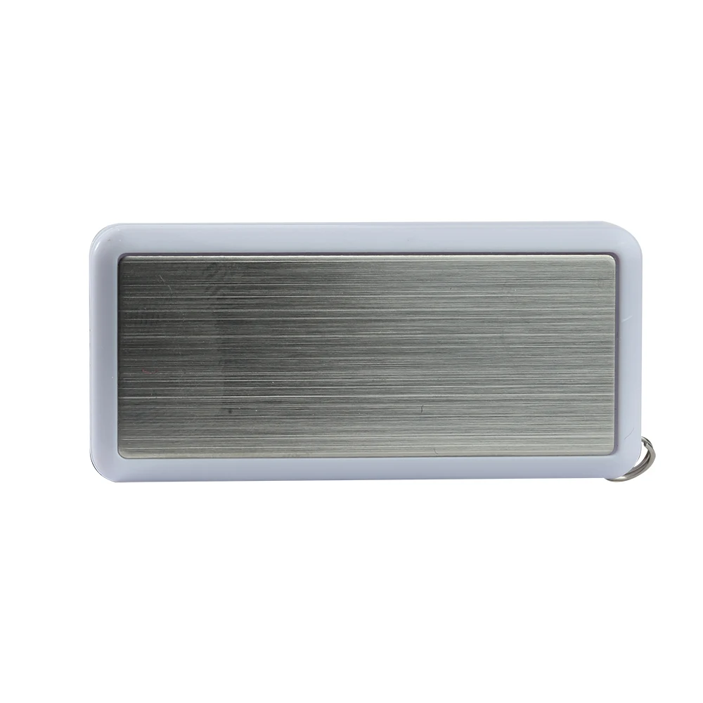 Wenona Pivot 360 Degrees Rotating Logo USB 1