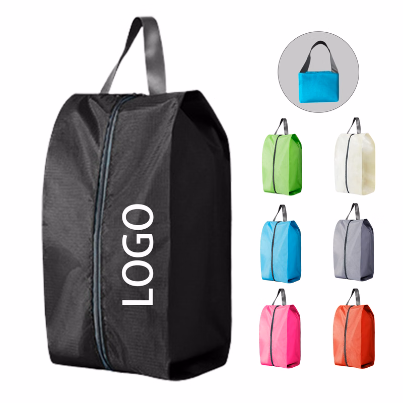 Travel Dustproof Shoe Bag