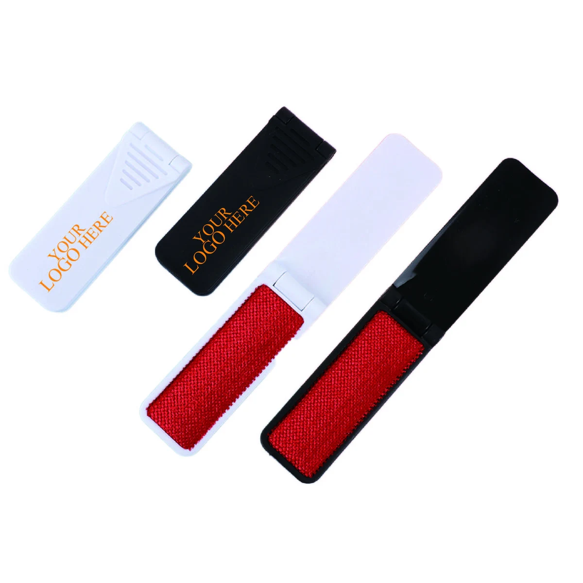 Durable Dust Cleaner 1