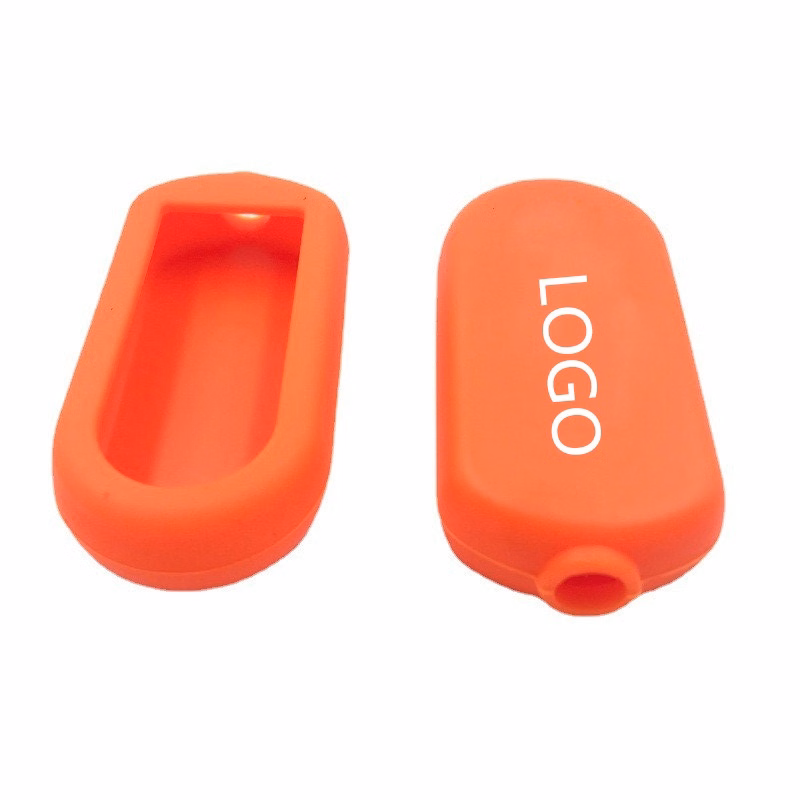 Silicone USB Case
