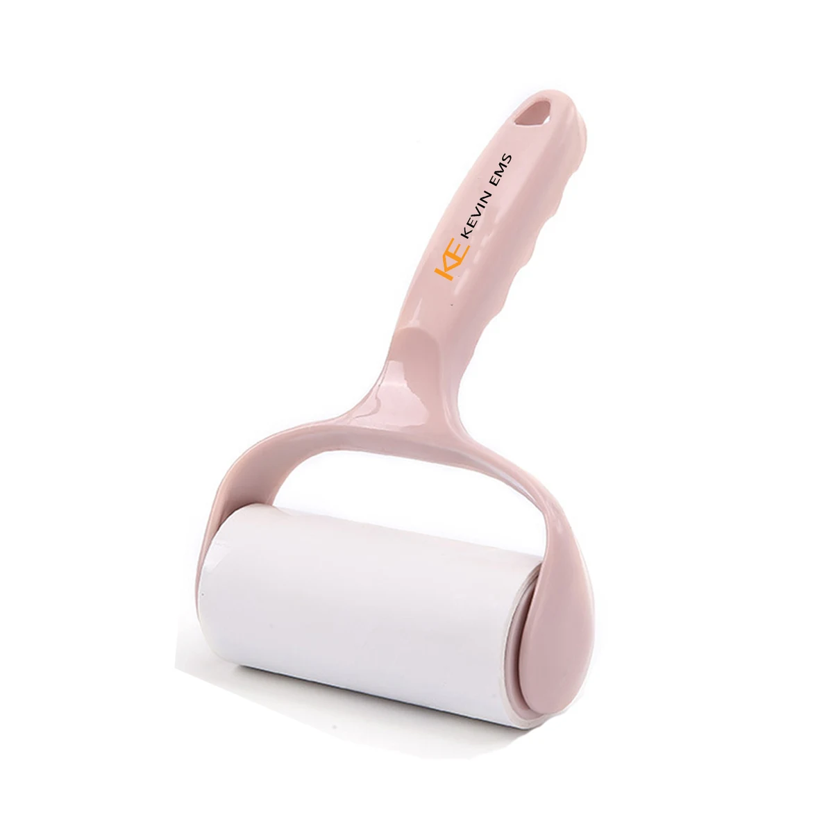 Portable Hair Removal Brush 1