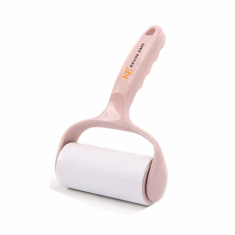 Portable Hair Removal Brush