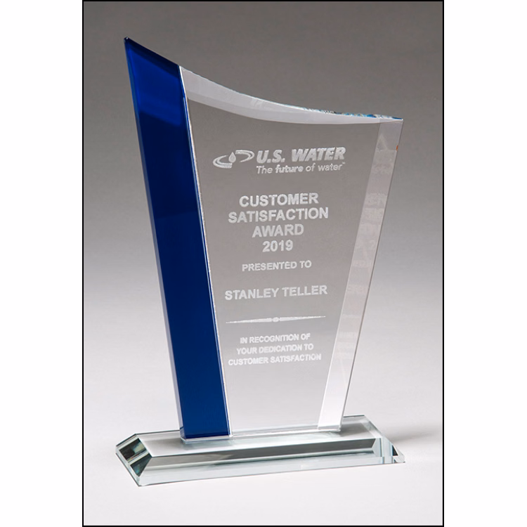 Atlantic Sail Award