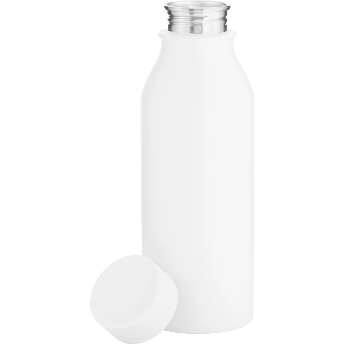 25 oz h2go slant, custom water bottle with logo imprint 1
