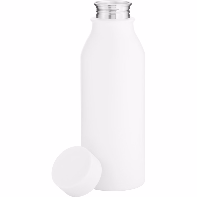 25 oz h2go slant