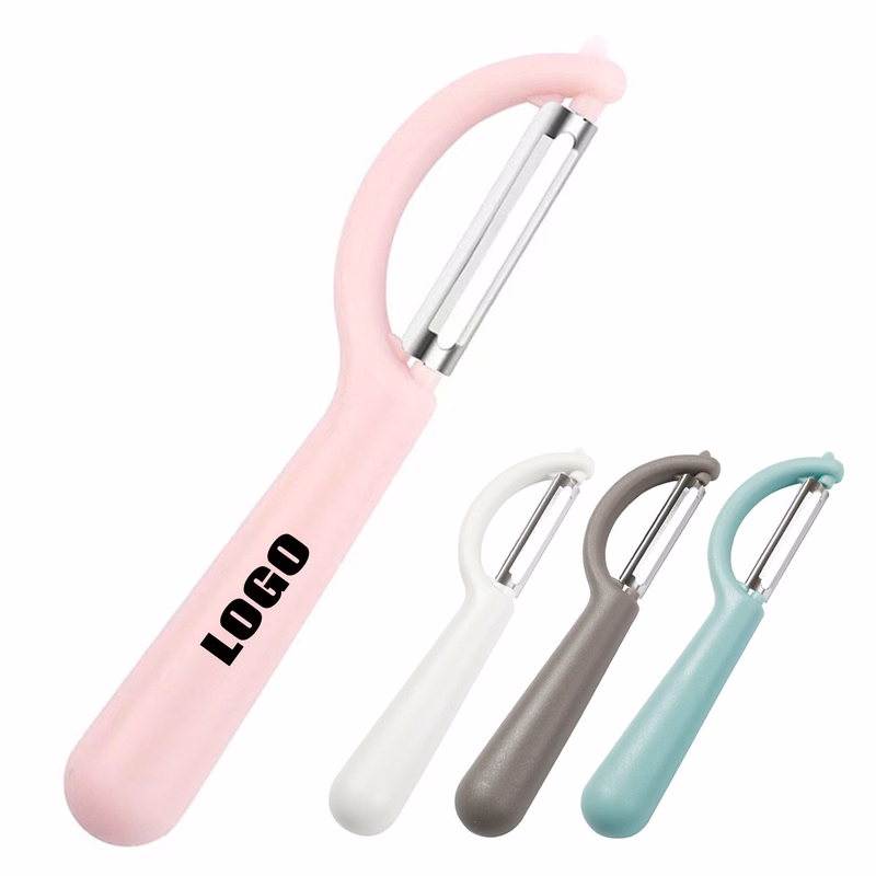Fruits Vegetable Peeler