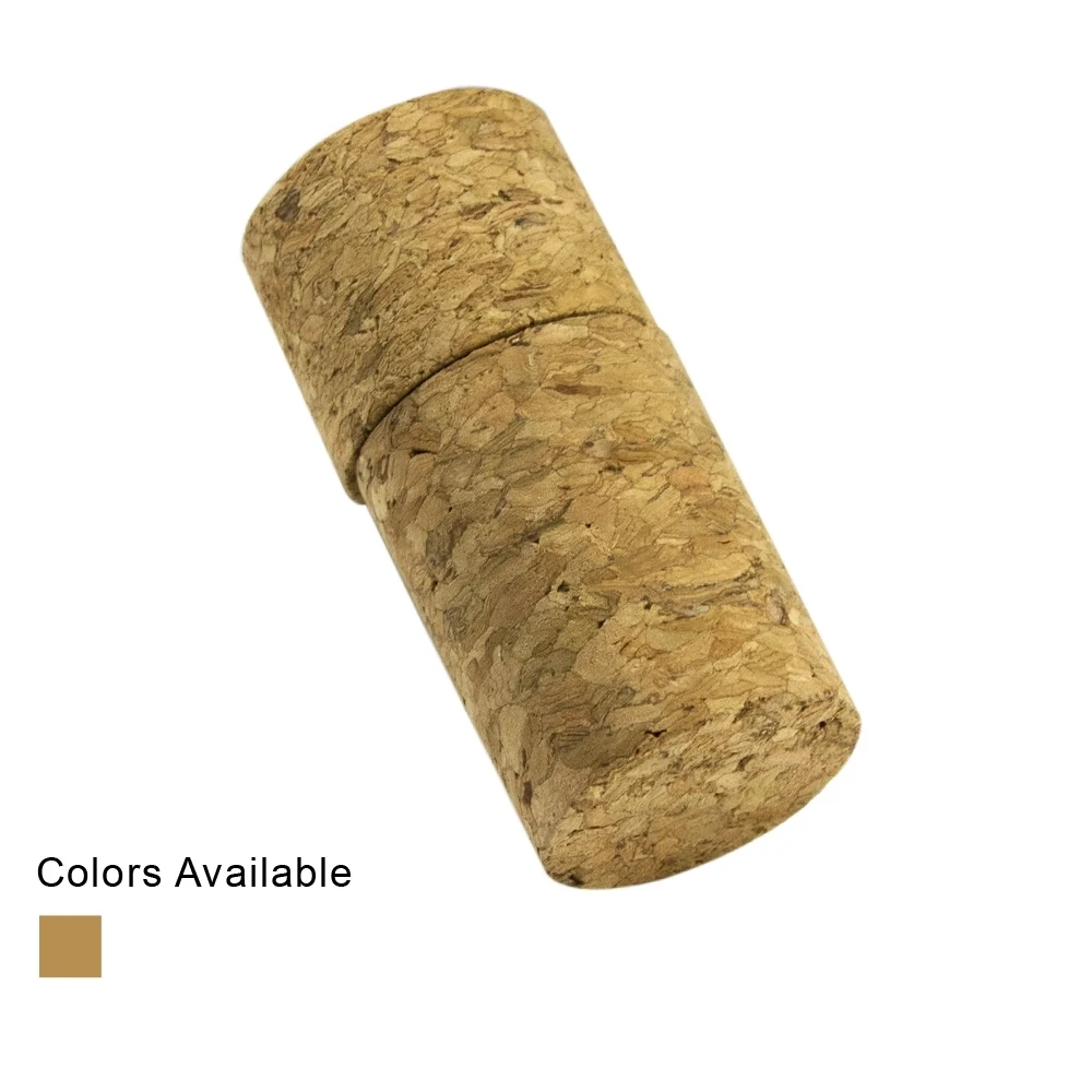 Cork USB Flash Drive 3.0 1