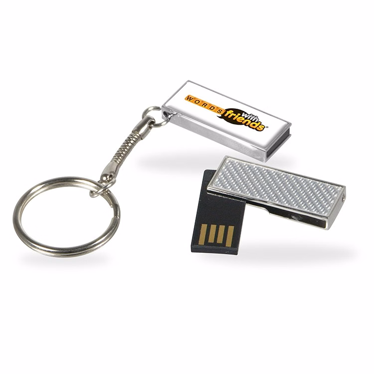 1067FMS - Flash Memory DriveV2.0