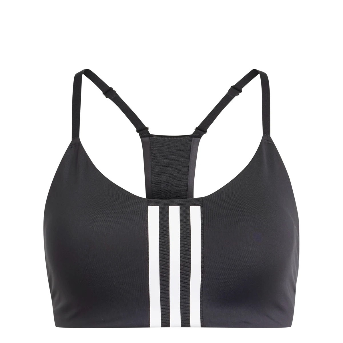 AERIM LS BRA 1