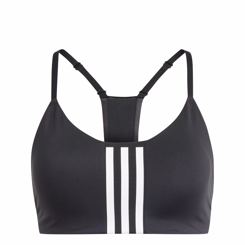 AERIM LS BRA