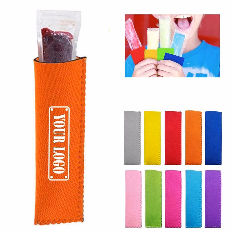 Reusable Ice Sleeve