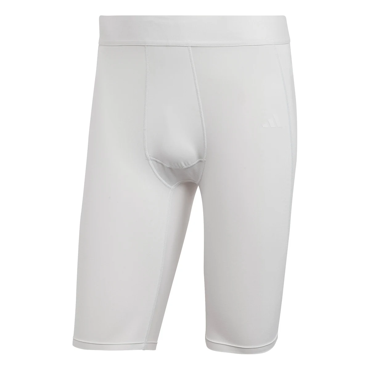 TF SHRT TIGHT M 1