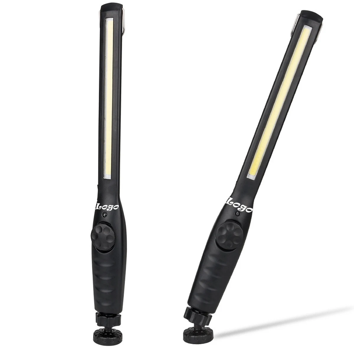 Magnetic COB LED Work Light 1