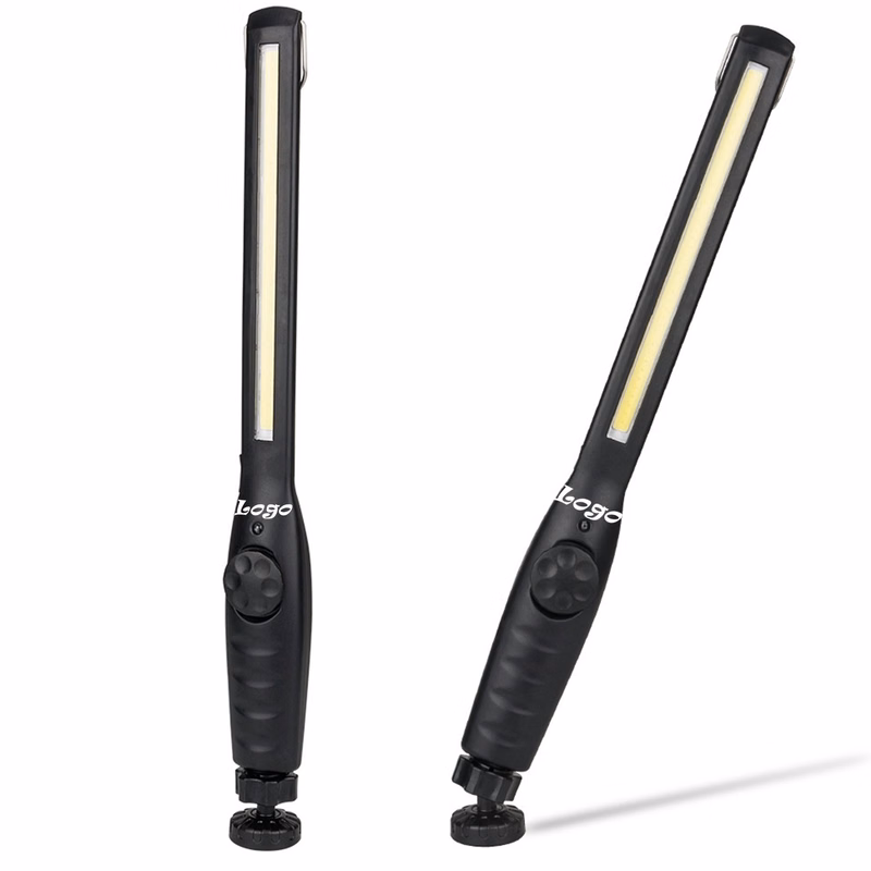 Magnetic COB LED Work Light