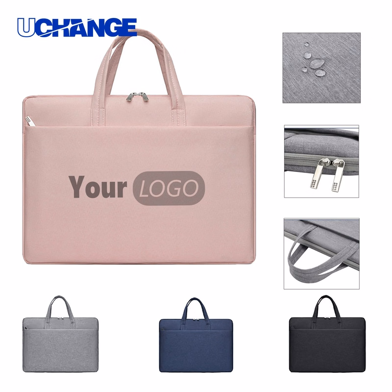 Carrying Bag