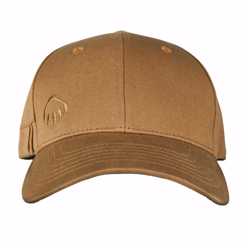 Wolverine Pencil Cap