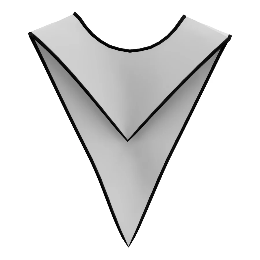 V-stole 1