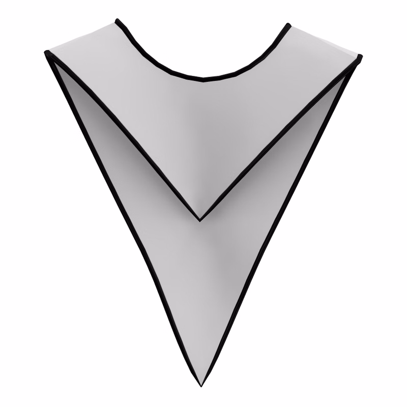 V-stole