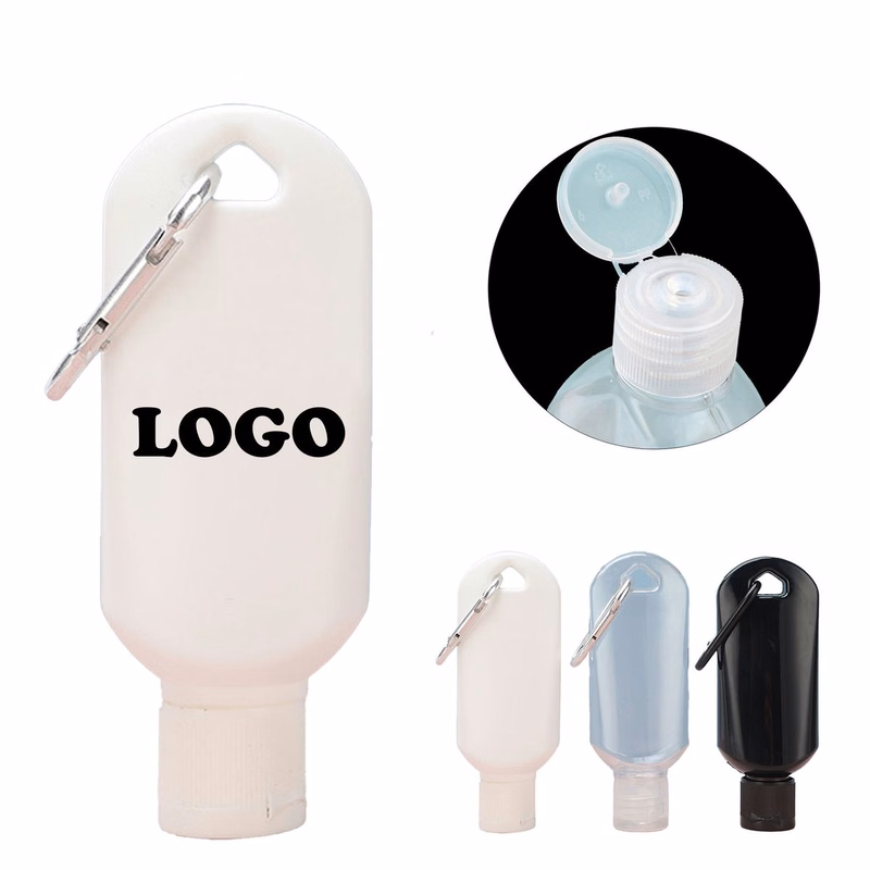 Hand Sanitizer