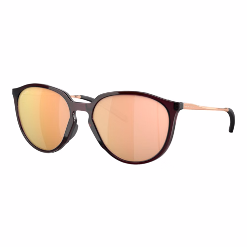 Oakley Women's Sielo Sunglasses
