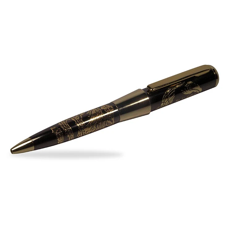 1075FMS - Flash Memory Pen Drive V2.0 1