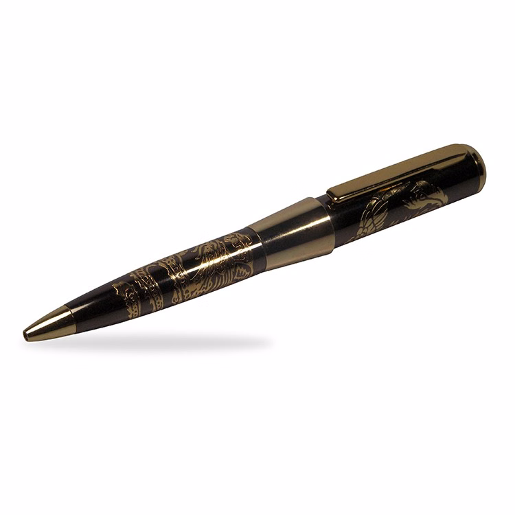 1075FMS - Flash Memory Pen Drive V2.0