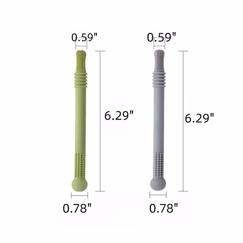 Teether Sticksfor Babies
