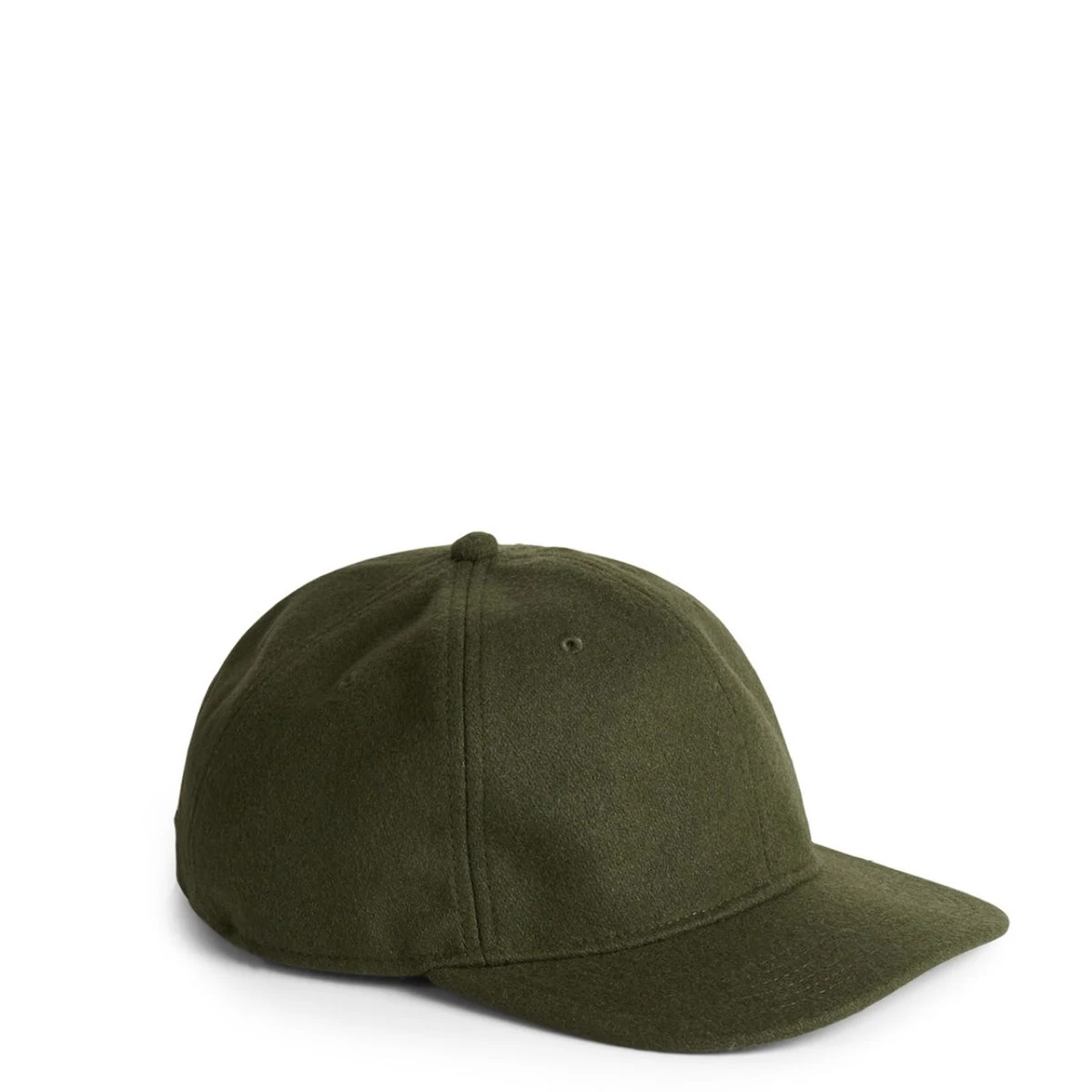 Bates Cap | 1113 1