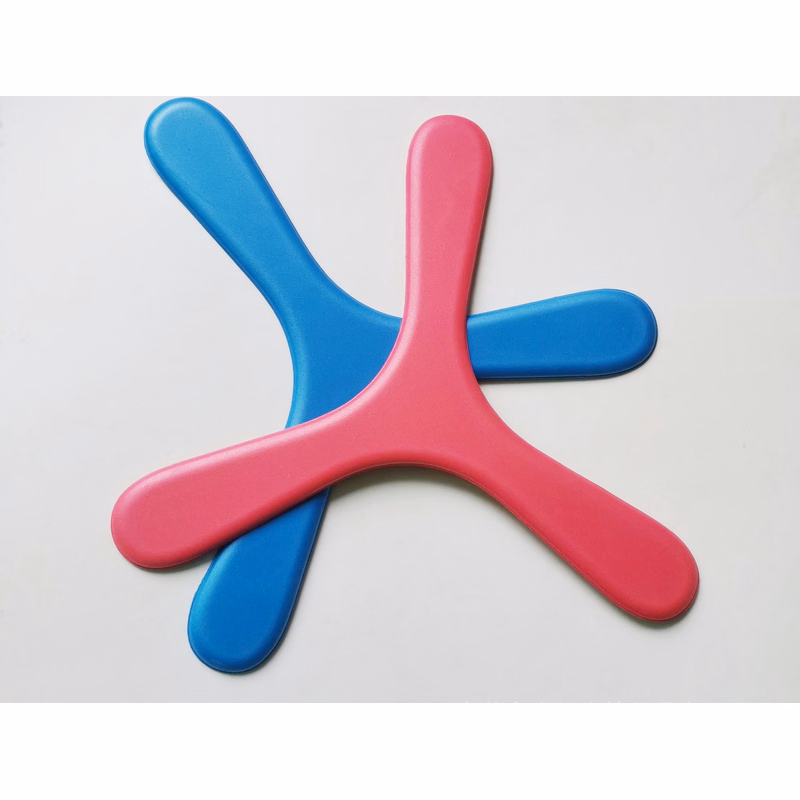 Boomerang Toy