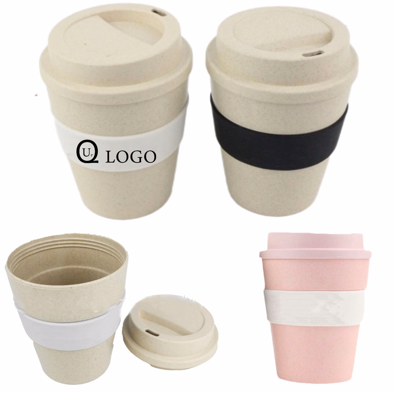 10Oz Coffee Cup
