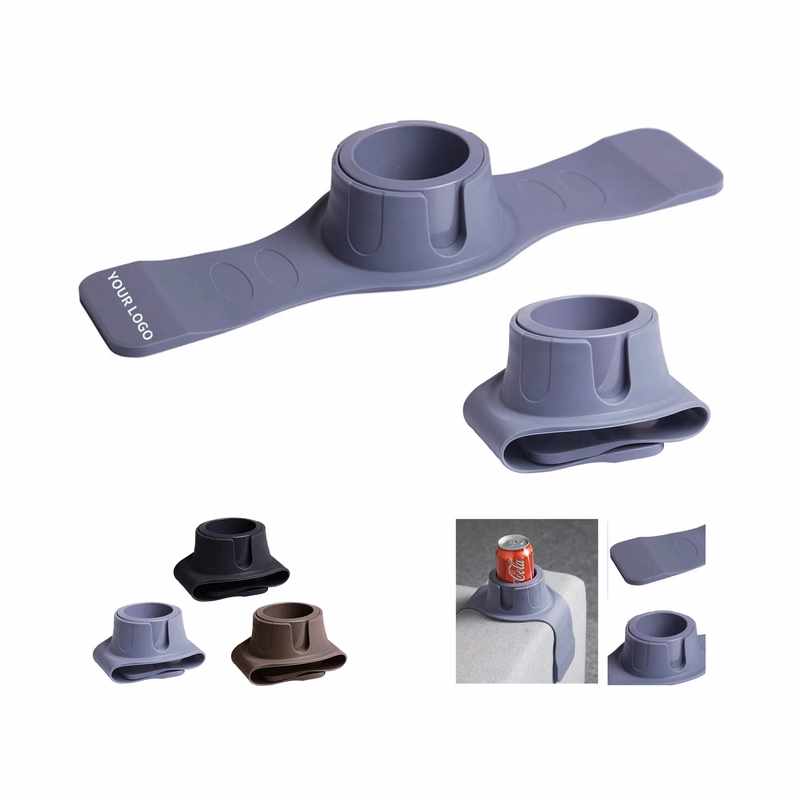 Silicone Cup Holder