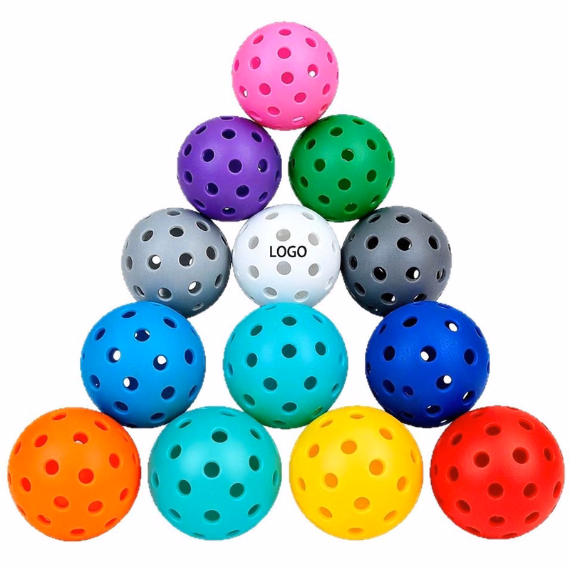 Sports Outdoor Pickleballs