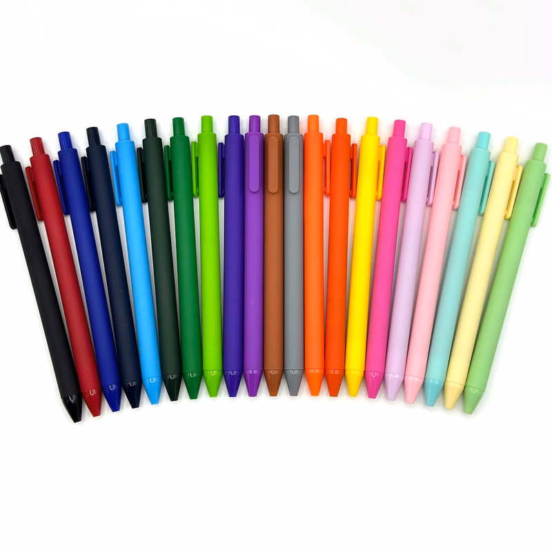 Cute Ball Point Pen