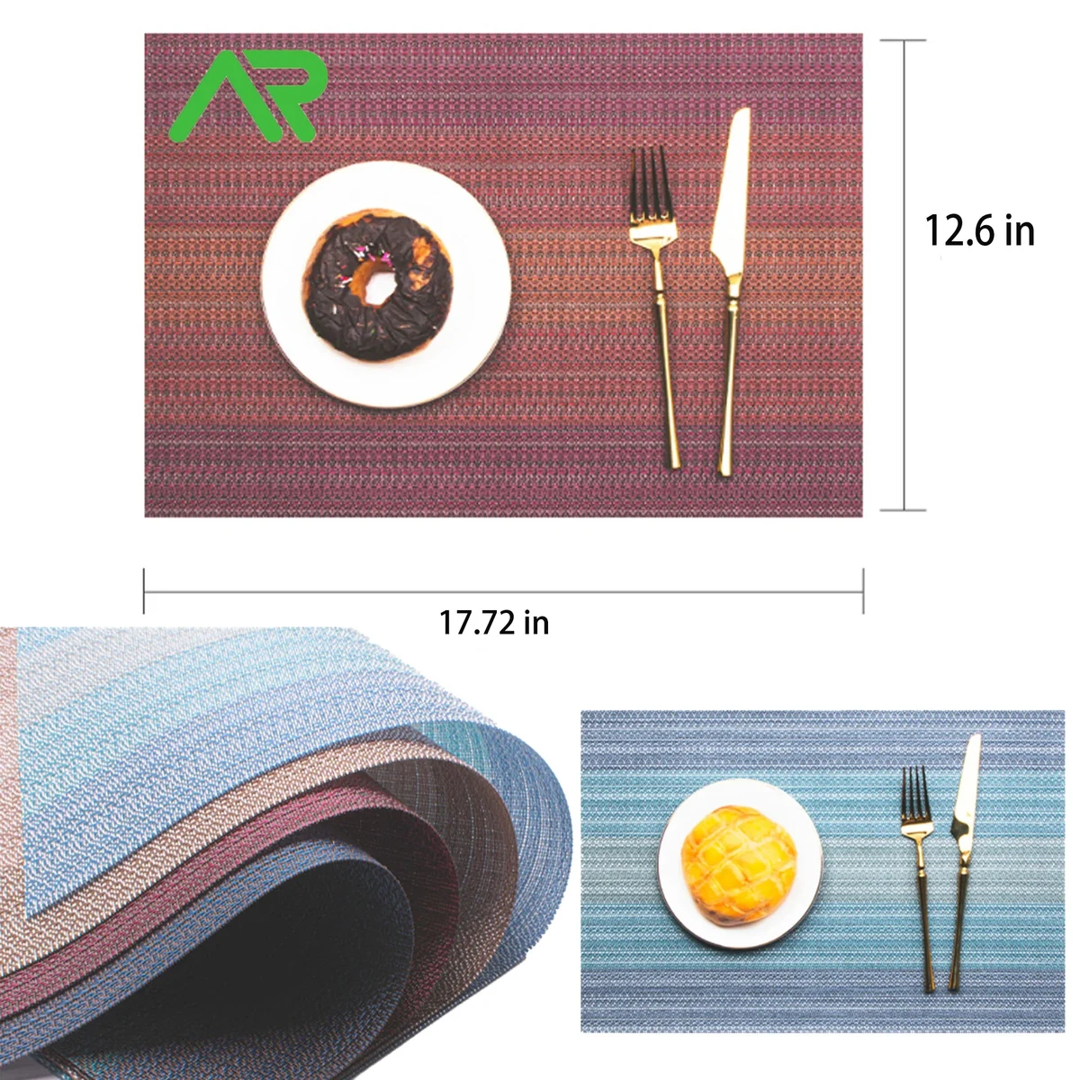 Place Mat 1