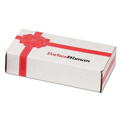 7" x 4" x 1 3/4" - B-Flute Outside Tuck Box 1