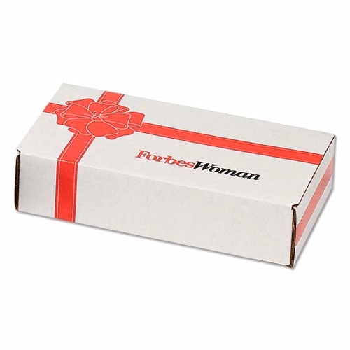 7" x 4" x 1 3/4" - B-Flute Outside Tuck Box