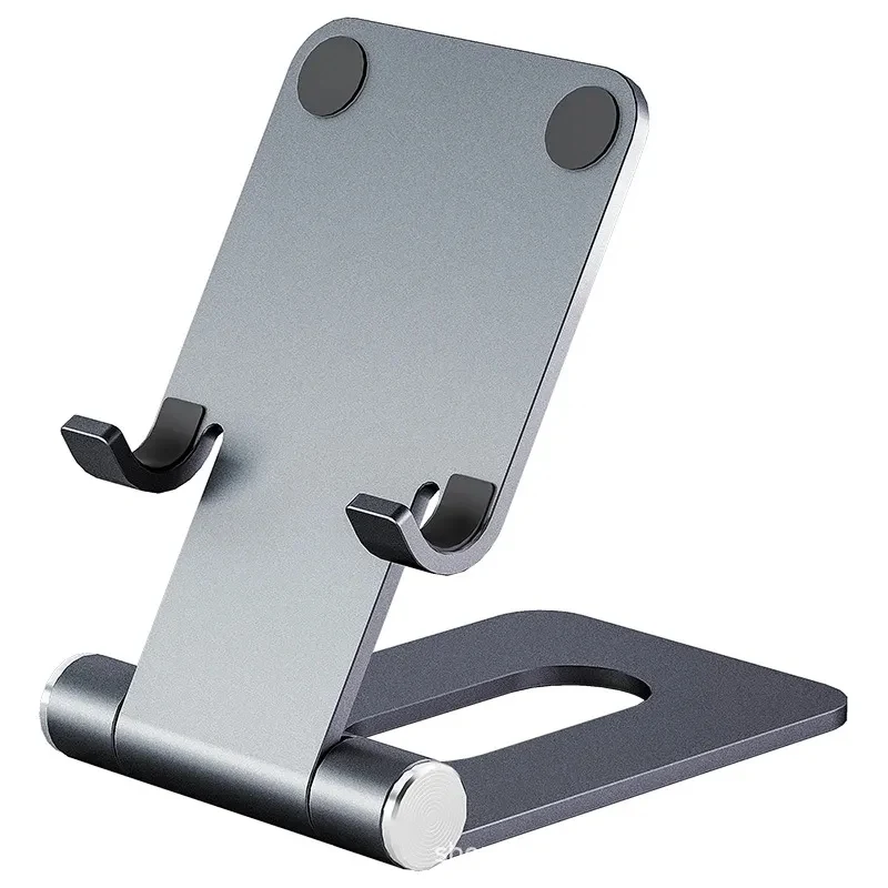 Desktop phone stand 1