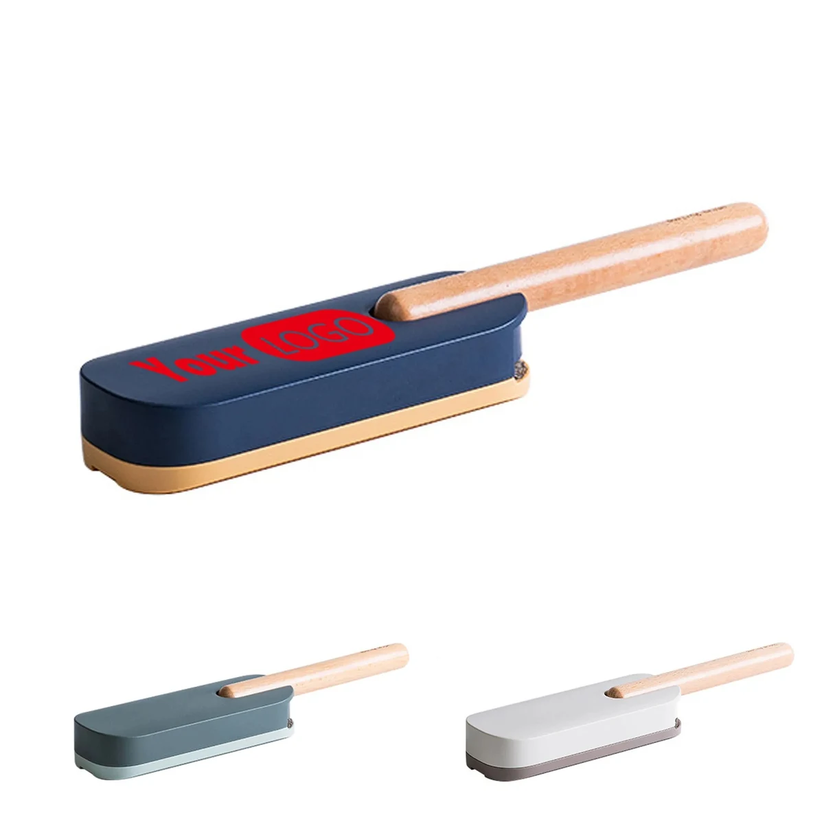 Household Hair Removal Brush 1