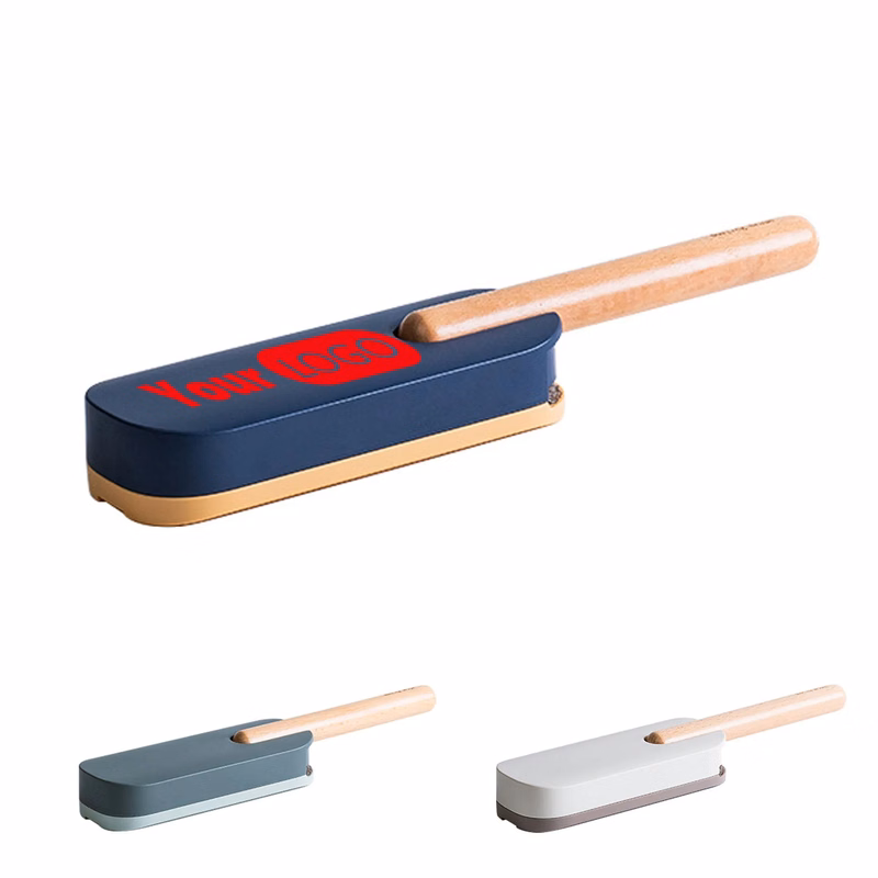 Household Hair Removal Brush