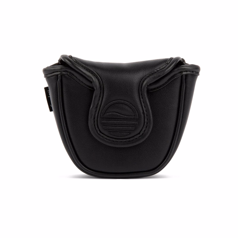 Sunday Golf® Mallet Putter Headcover