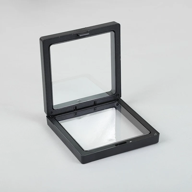 Nail Art Storage Box 1