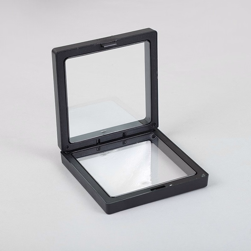 Nail Art Storage Box