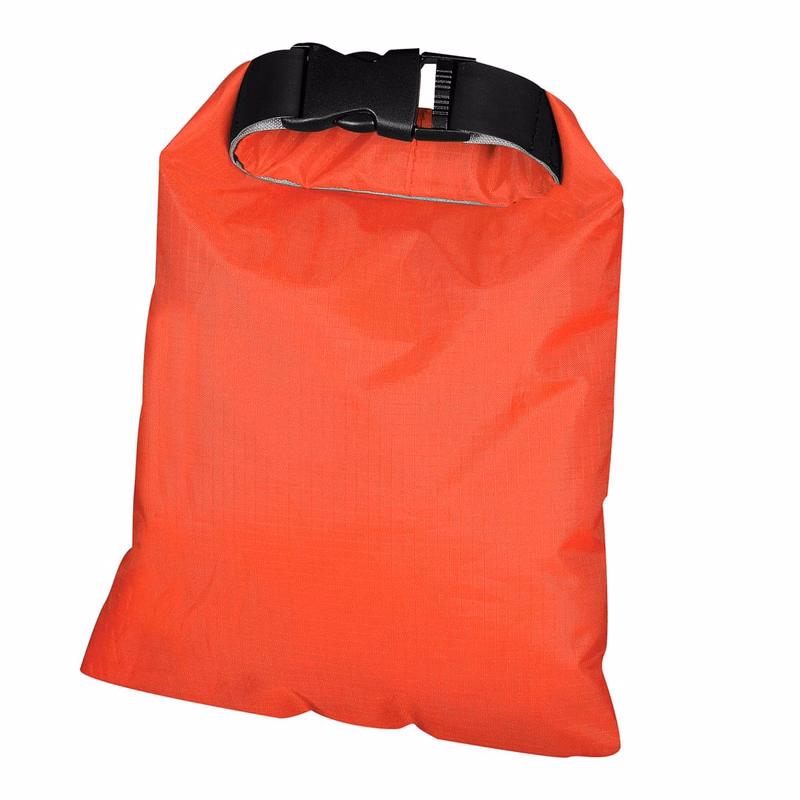 Stormtech Helium Waterproof Pouch