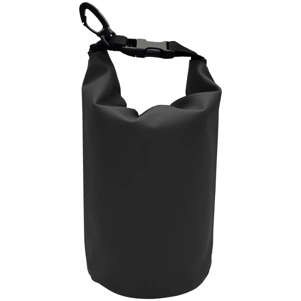 Waterproof Dry Bag First Aid Kit 1