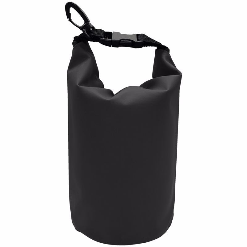 Waterproof Dry Bag First Aid Kit