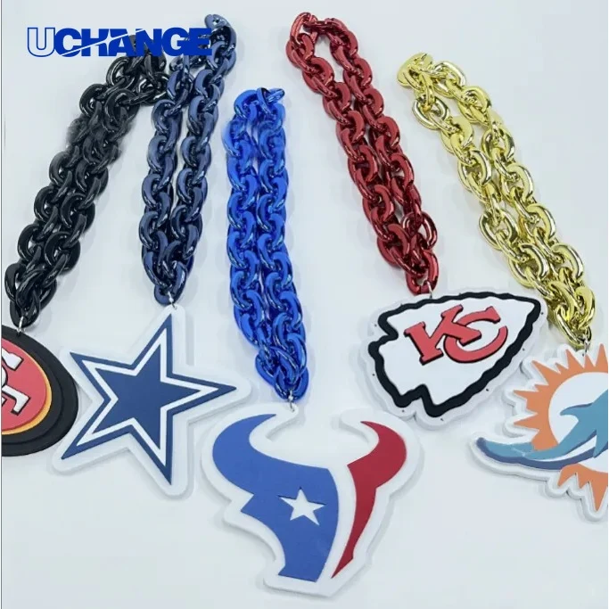 Custom Shoelace Charm Set with Backer Card for Events 1