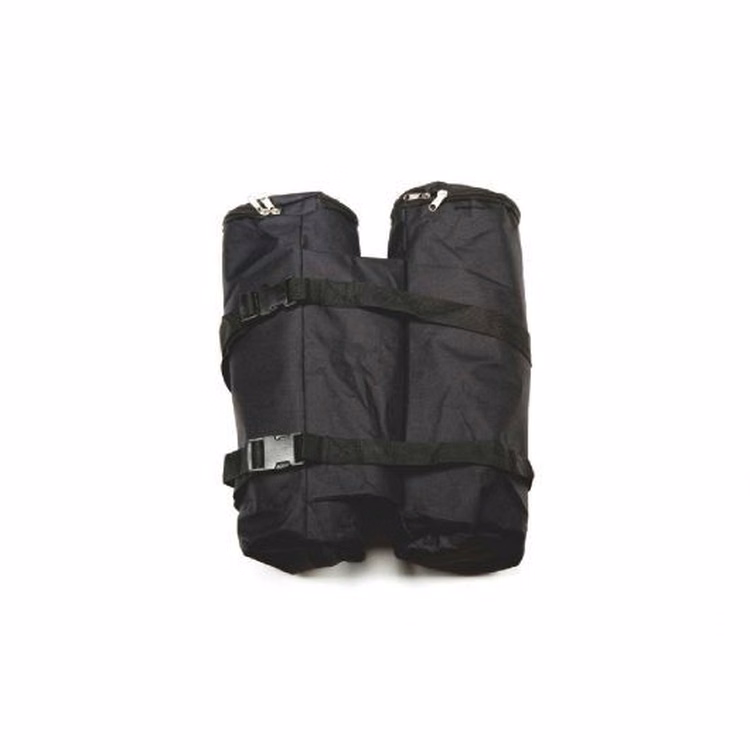 Sand Bags-Set of 4