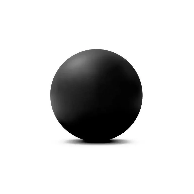 Portable Massage Lacrosse Balls 1